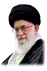 لوگوی سمت چپ